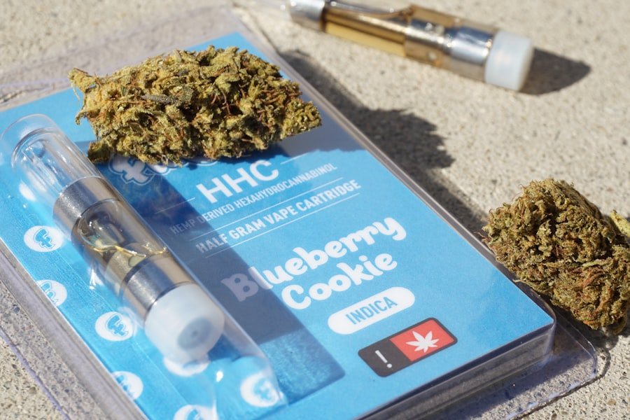 cannabis mobile apps