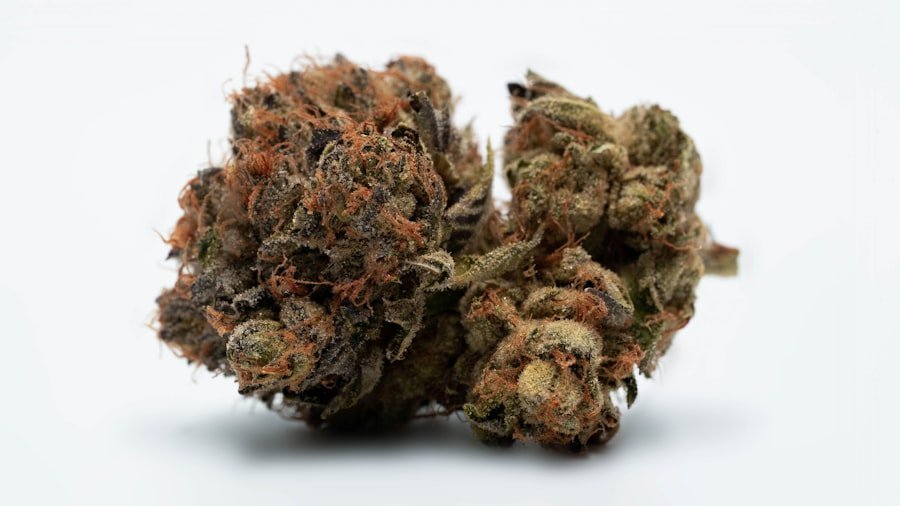 medicinal cannabis price Sydney