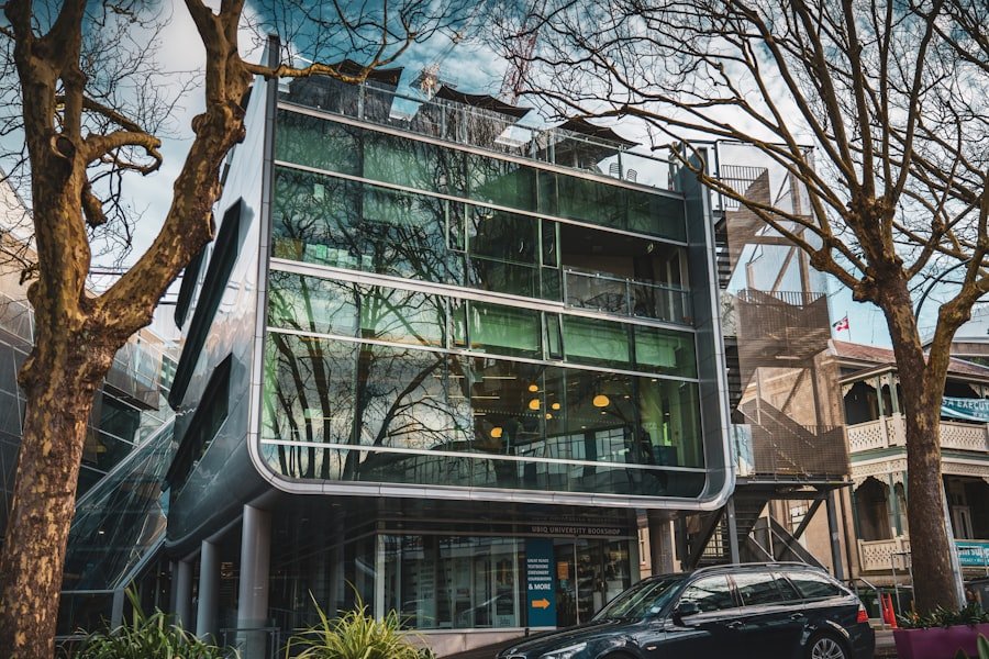holistic clinics Melbourne