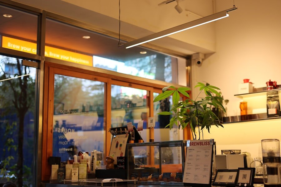 naturopathic clinics Melbourne