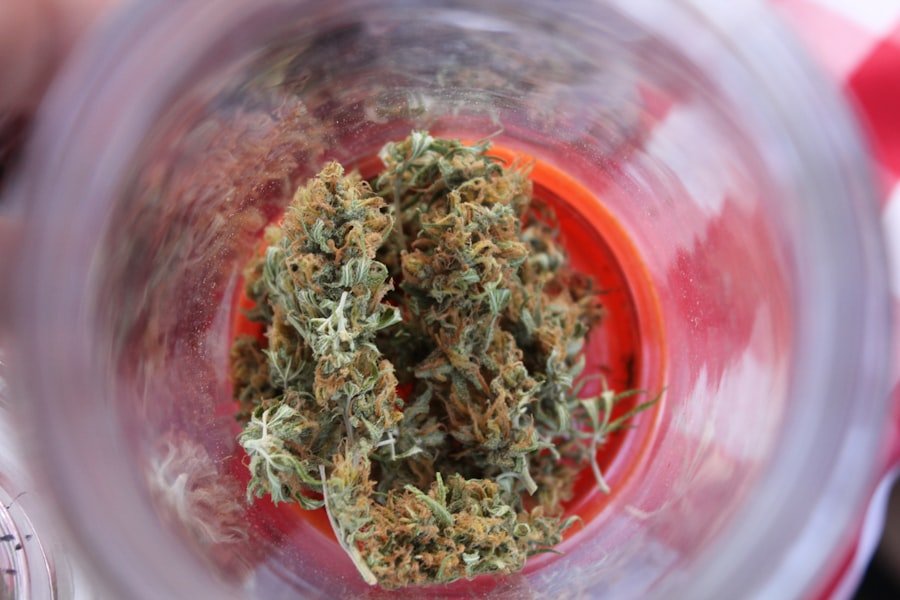 medicinal cannabis brands Melbourne