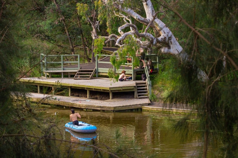 natural therapy Sydney reviews