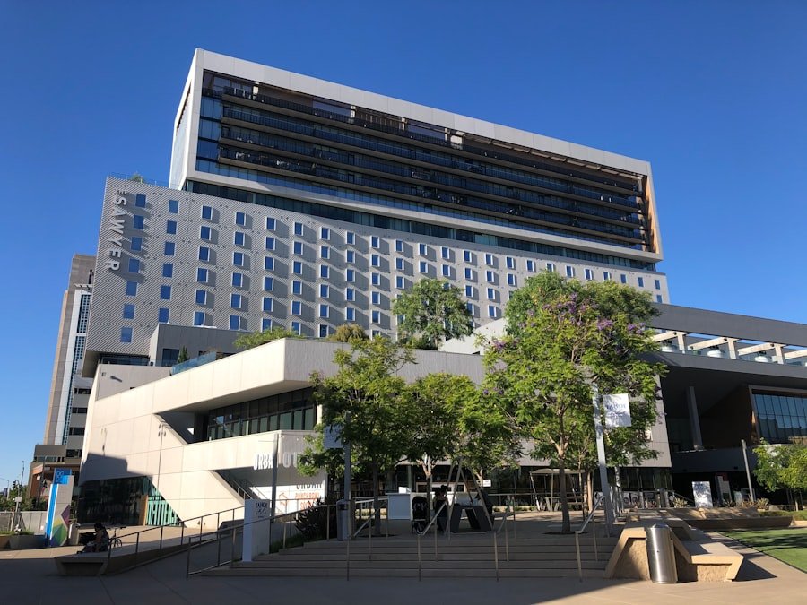 functional medicine Melbourne