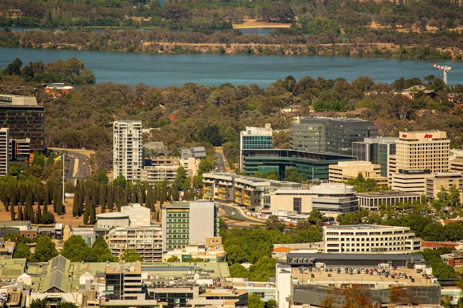 cannabis clinics Adelaide
