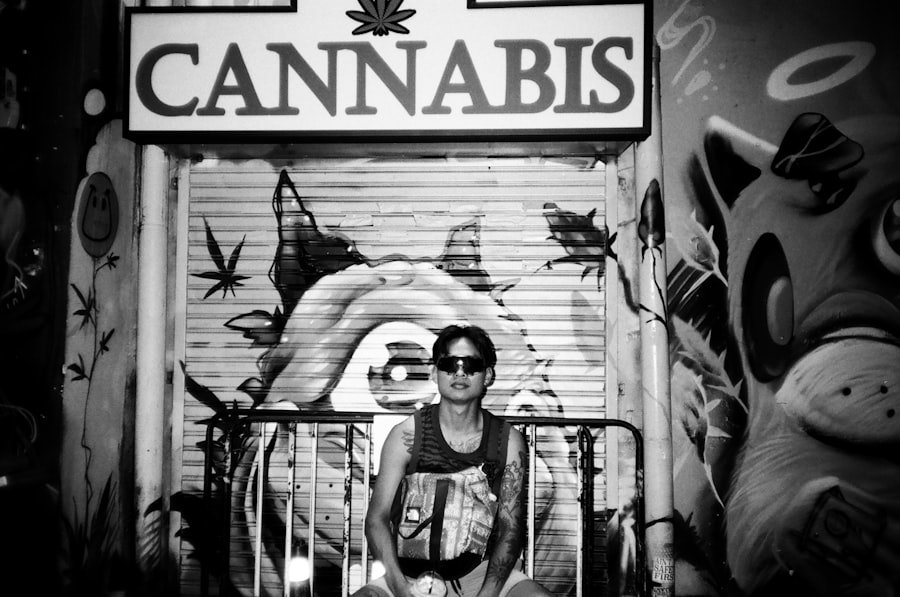 cannabis doctors Adelaide