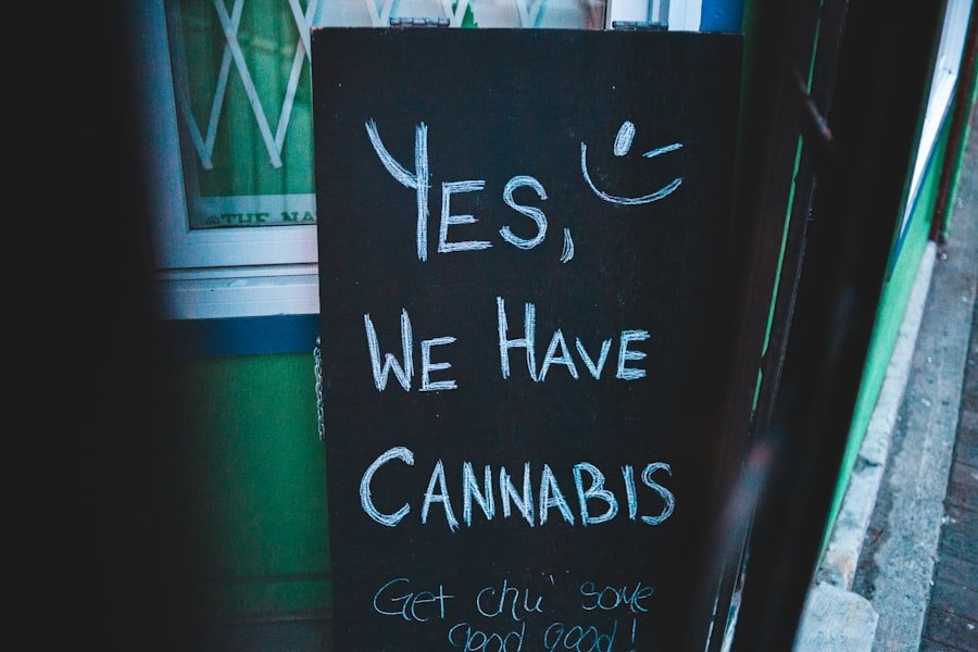 cannabis doctors Queensland
