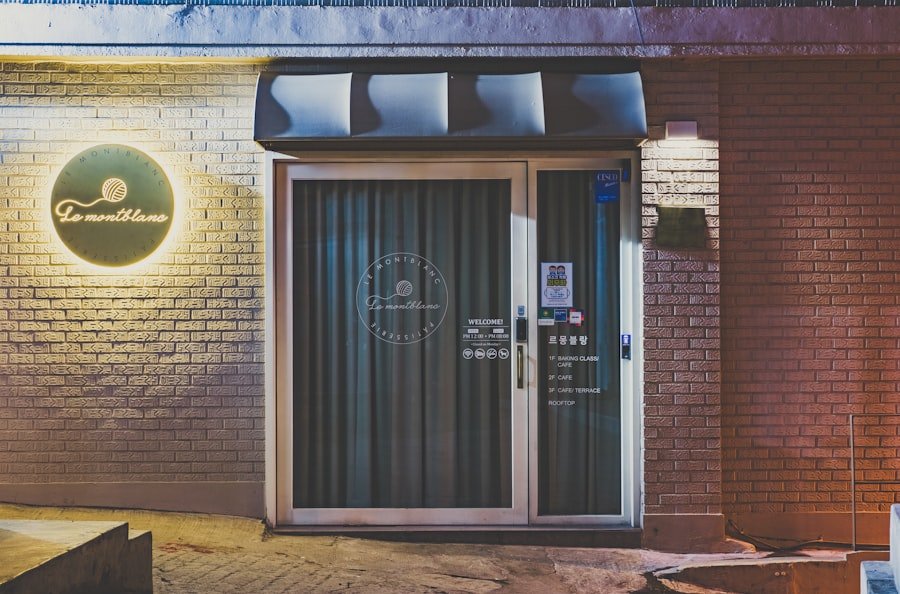 alternative health clinics Adelaide