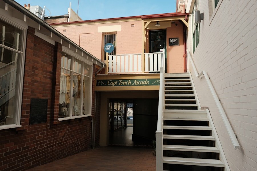 herbal medicine clinics Adelaide