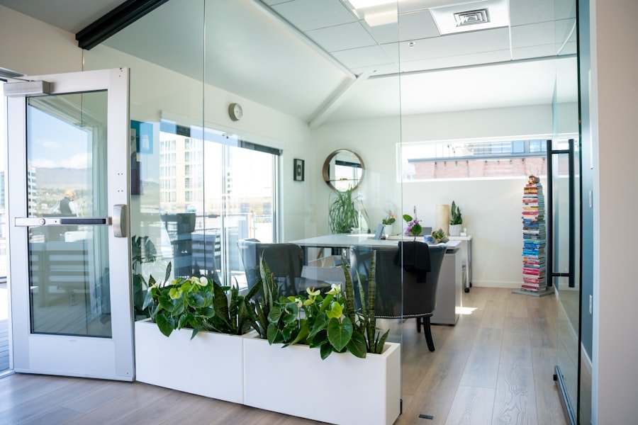 alternative health clinics Perth