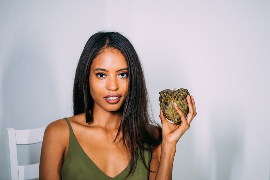 telehealth cannabis doctor Adelaide