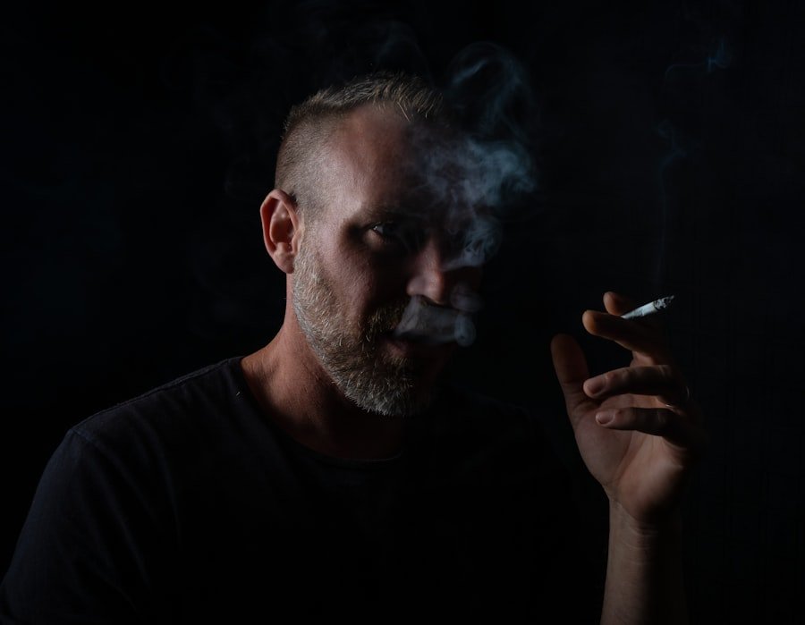 cannabis telehealth doctors Brisbane