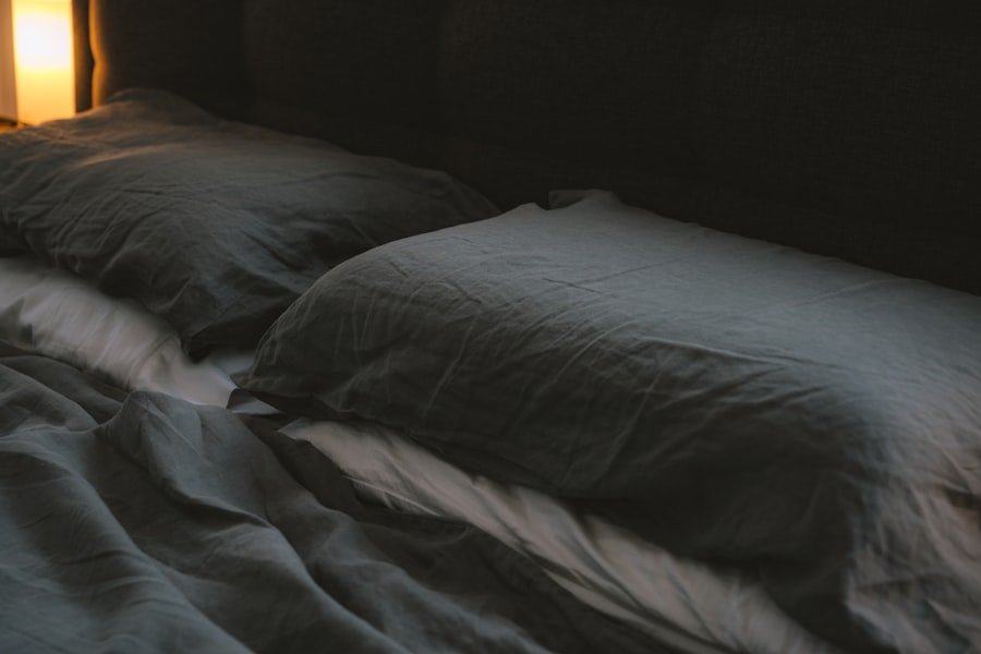 sleep aids