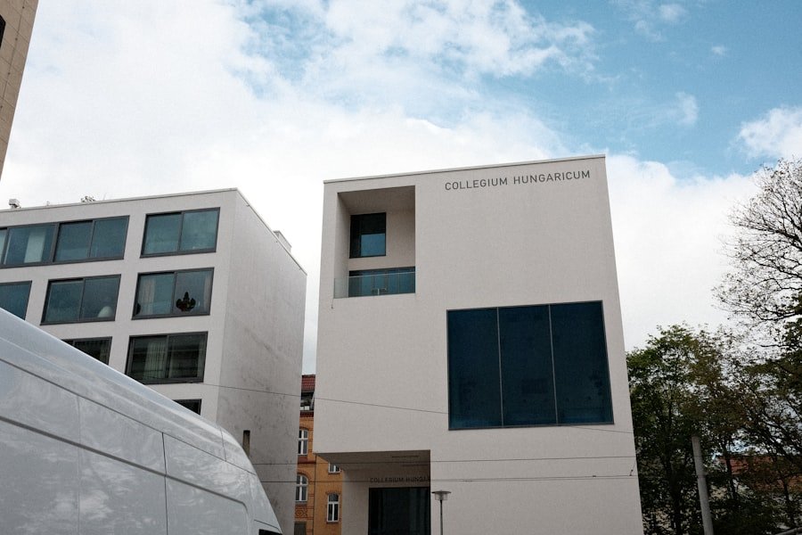 holistic health clinics Brisbane