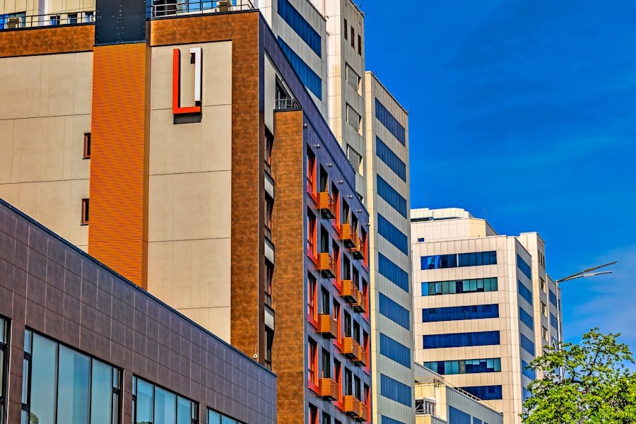 alternative health clinics Brisbane