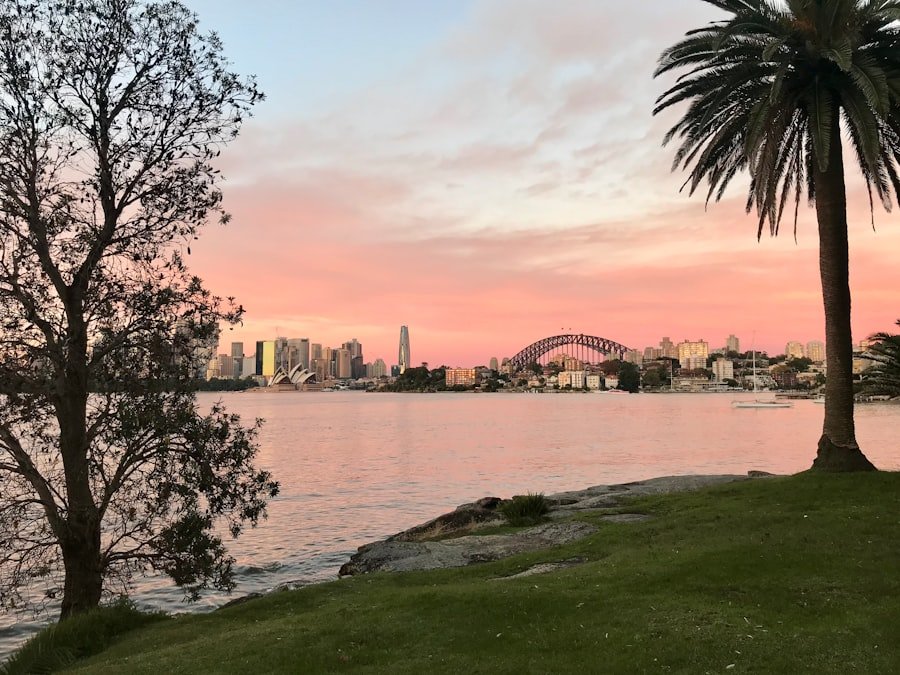 functional medicine Brisbane