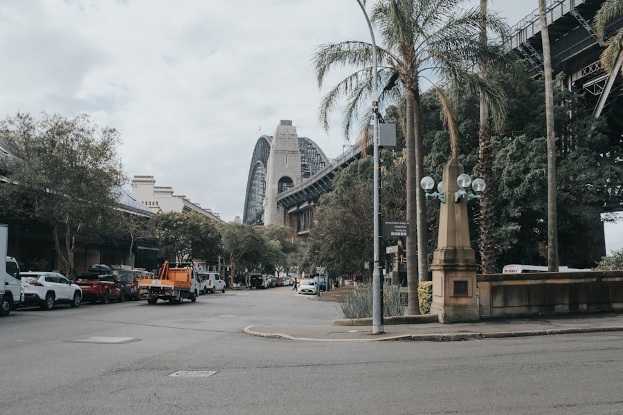 telehealth mental health support Brisbane