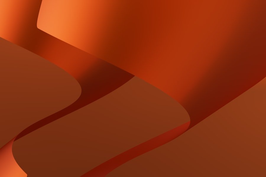 CBD information Ballarat