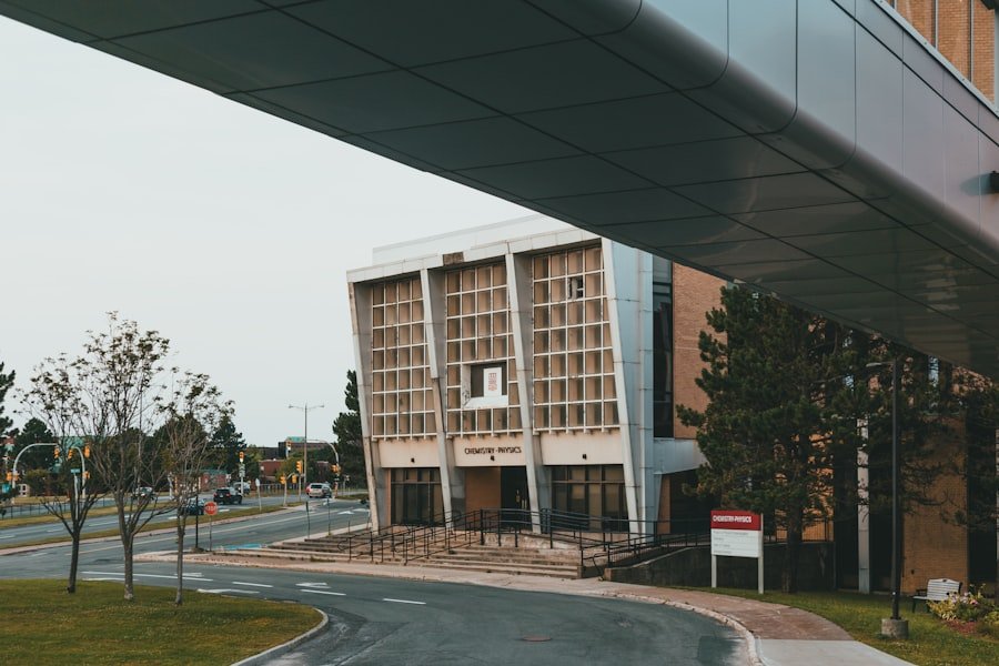 CBD information Canberra