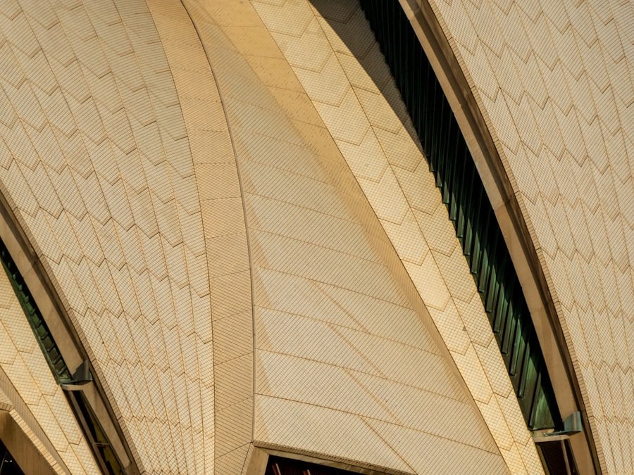 CBD information Australia