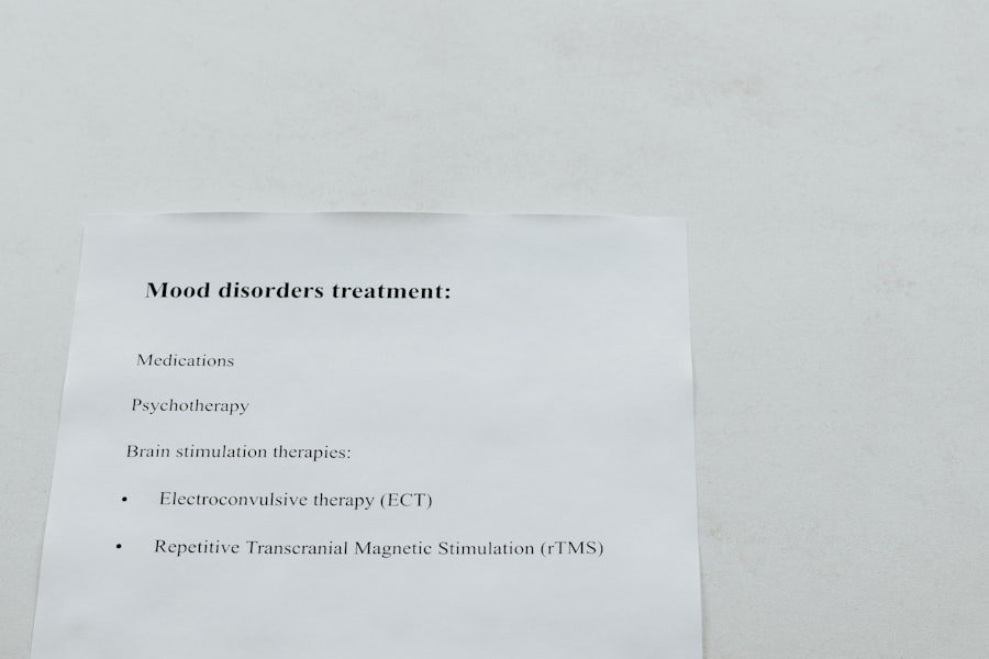 multiple sclerosis treatment Perth