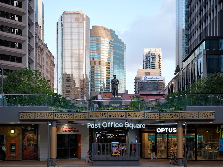 Pain Management Perth