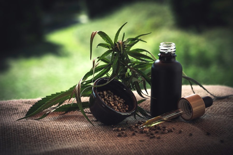 herbal medicine courses Perth
