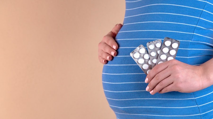 fertility clinics Perth