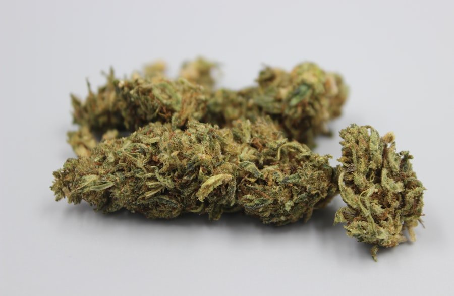 cannabis doctors Perth