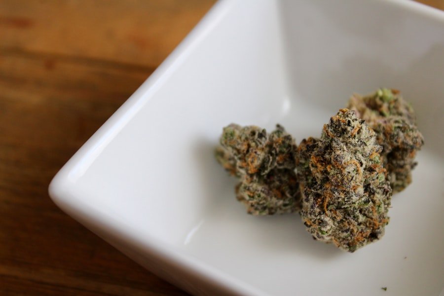 medicinal cannabis Sydney
