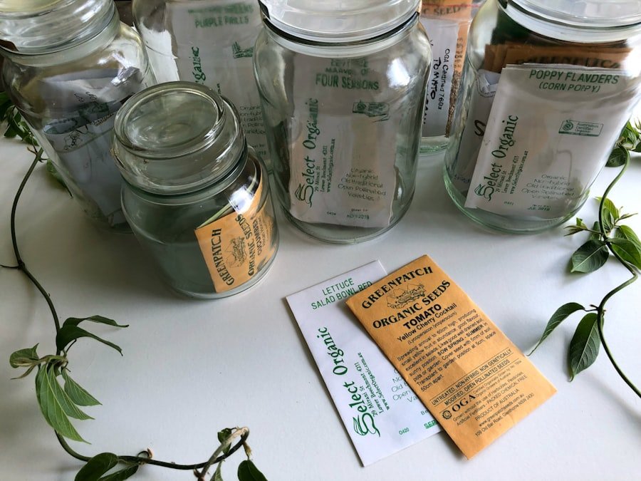 cannabis telehealth doctors Sydney