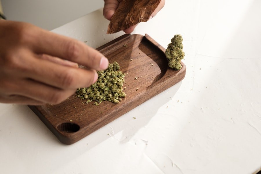cannabis home delivery Sydney