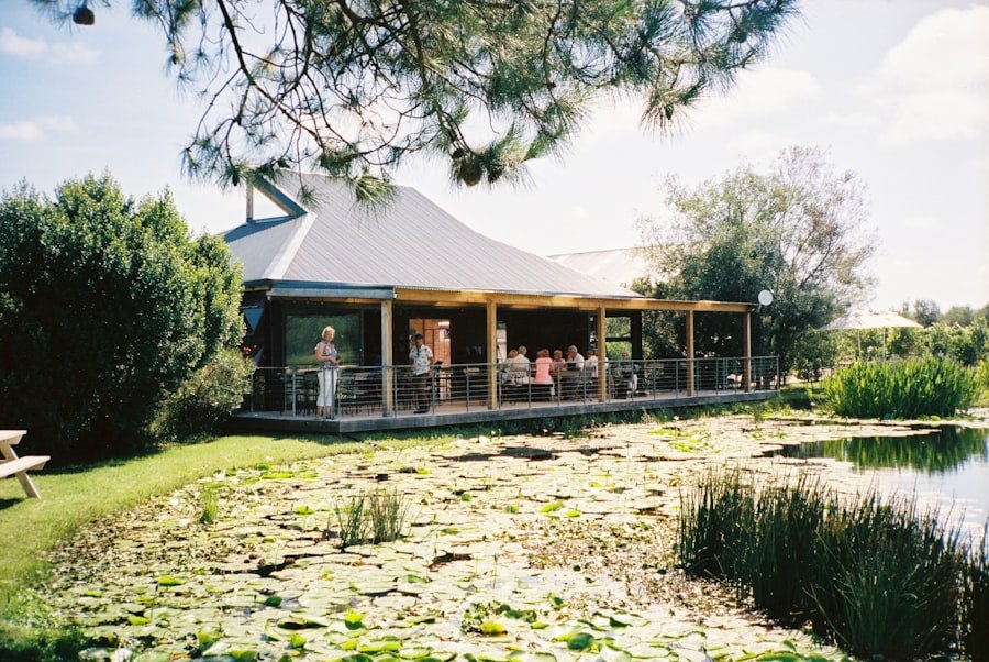 natural health clinics Perth