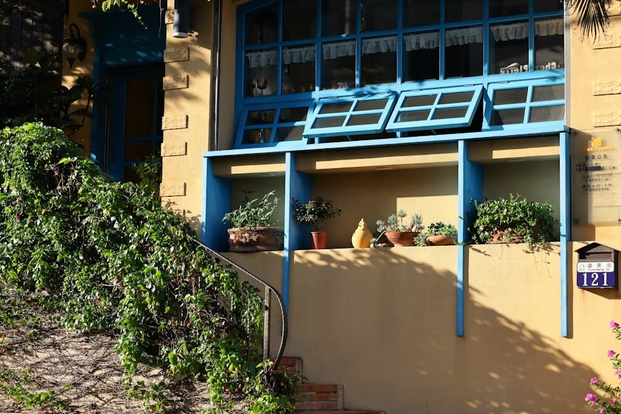naturopathic clinics Sydney