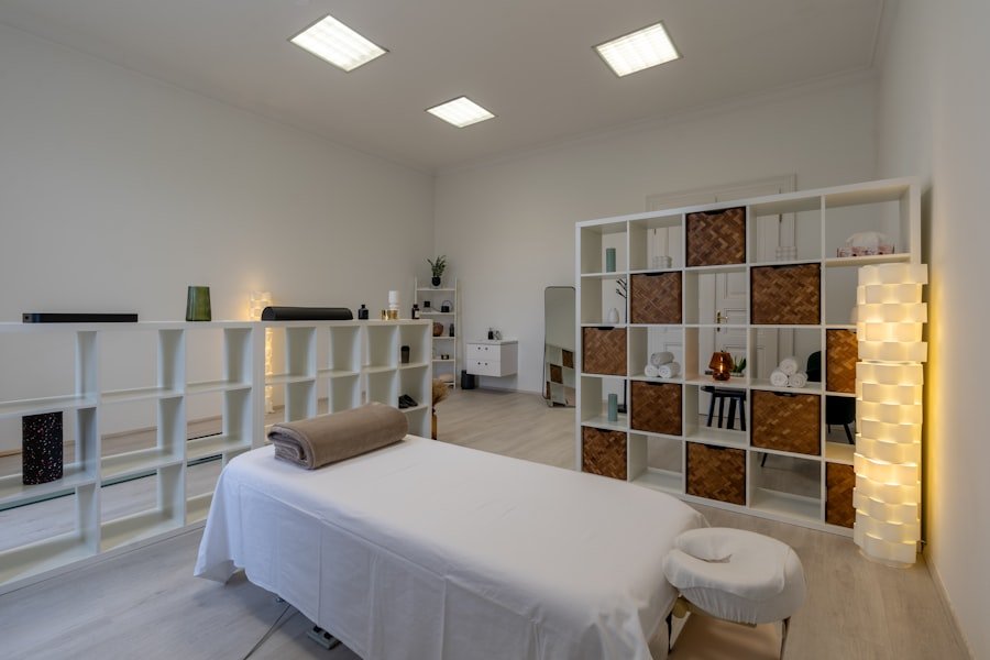 acupuncture clinics Sydney