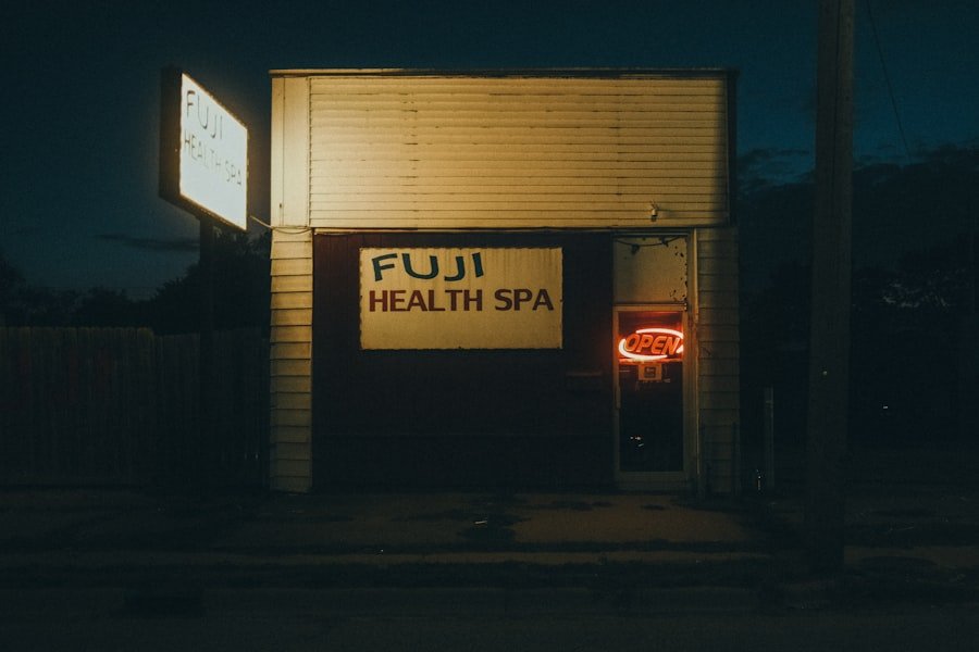 pain specialist Perth