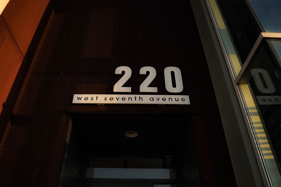 cannabis dispensary Sydney
