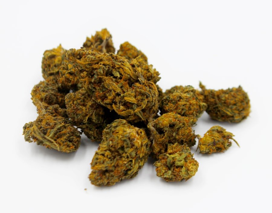 medicinal cannabis doctors Melbourne