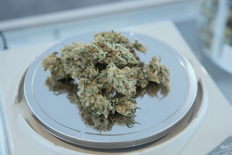 medicinal cannabis doctors Victoria