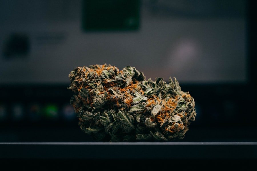 cannabis doctors Melbourne