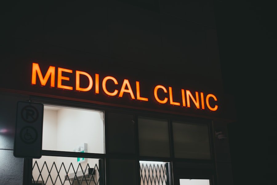 cannabis telehealth doctors Victoria