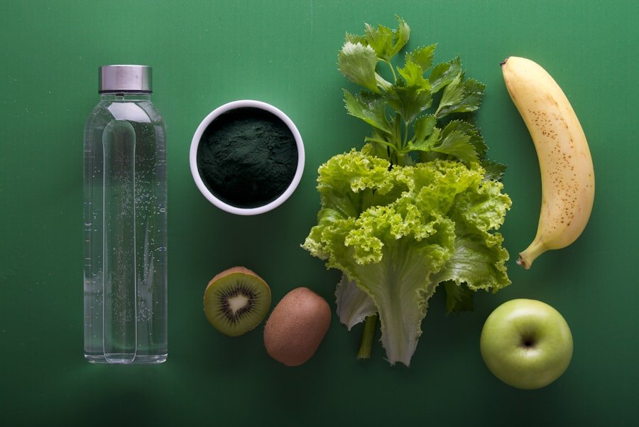 holistic health Victoria