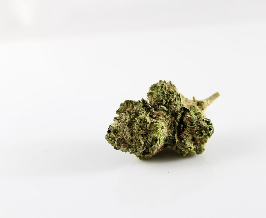 Photo cannabis doctors Perth