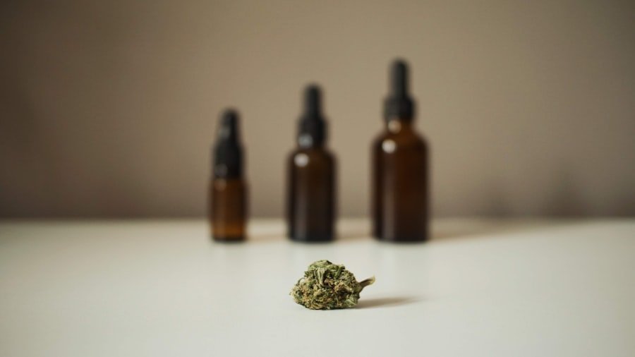 Photo cannabis telehealth doctors Sydney