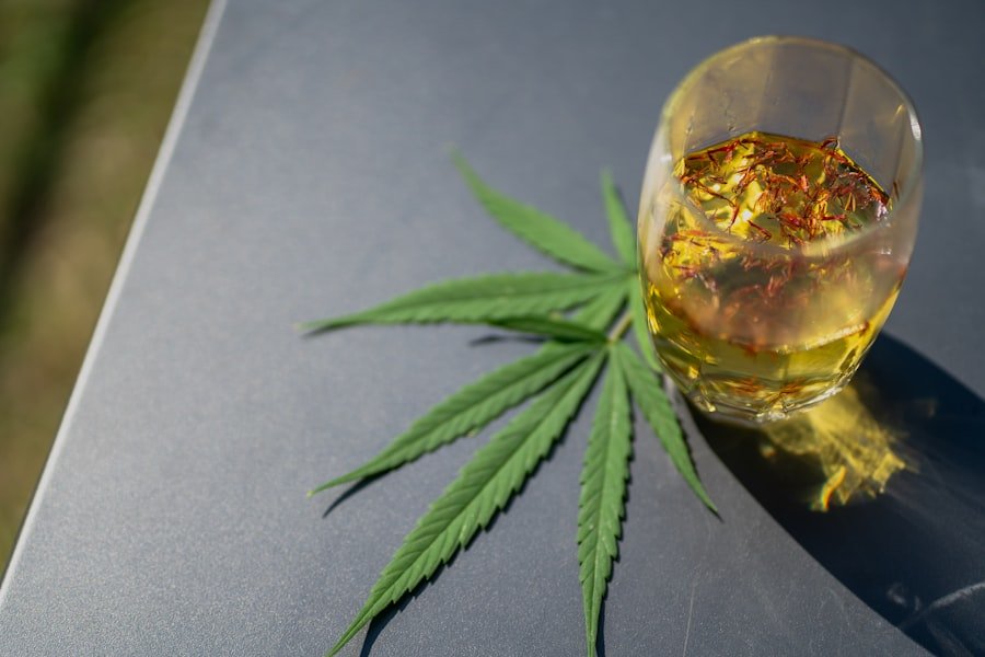 Photo cannabis telehealth doctors Sydney