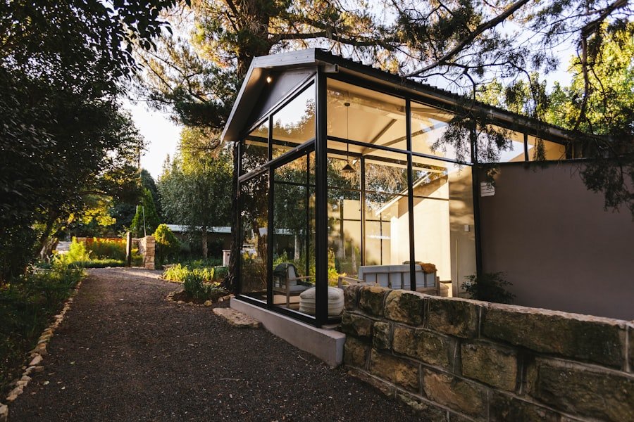 Photo naturopathic clinics Sydney
