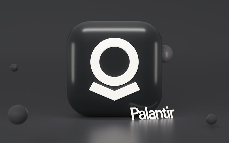 Photo pain specialist Perth