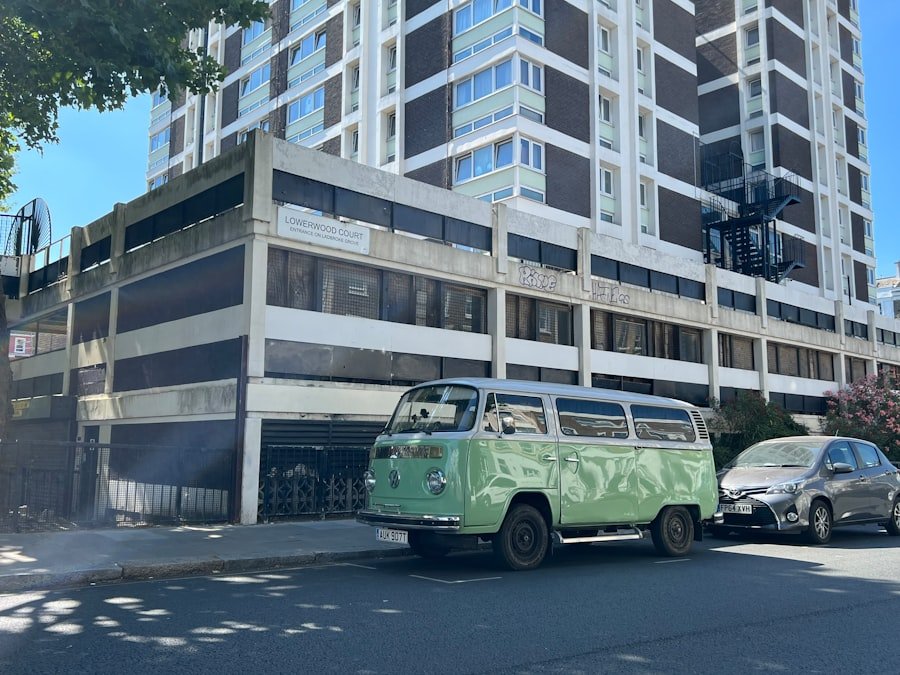 Photo cannabis clinics Sydney