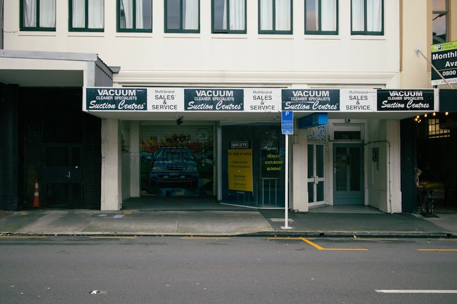 Photo detox clinics Victoria