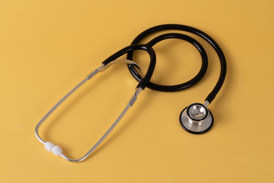 Photo holistic health Victoria