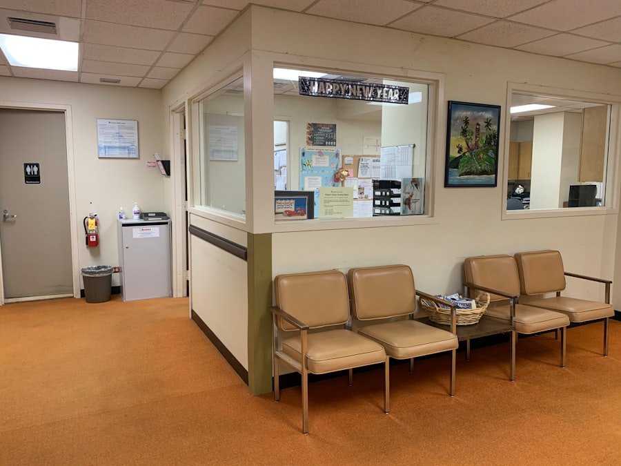 Photo holistic health clinics Melbourne